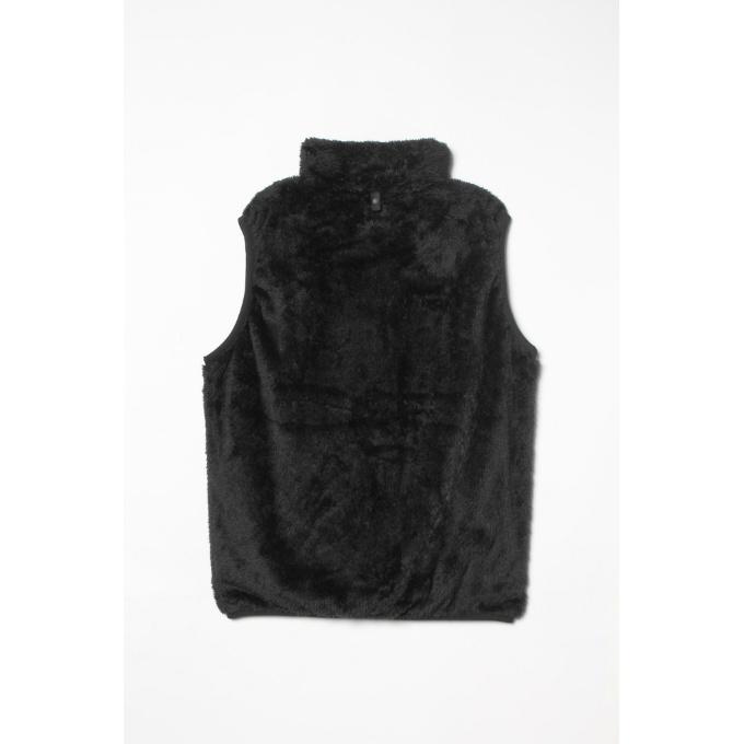 HELLY HANSEN（ヘリーハンセン） フリース ベスト メンズ レディース