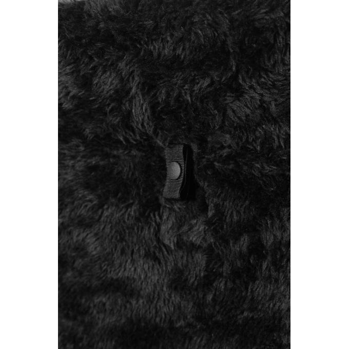 HELLY HANSEN（ヘリーハンセン） フリース ベスト メンズ レディース