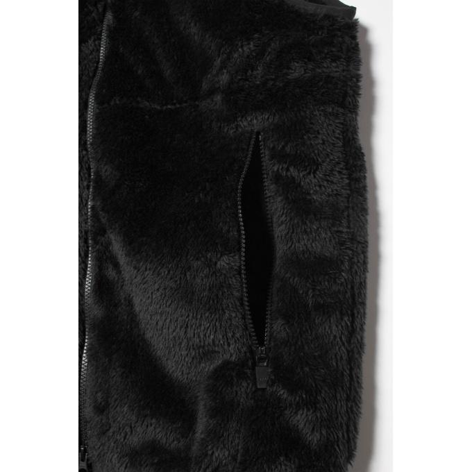 HELLY HANSEN（ヘリーハンセン） フリース ベスト メンズ レディース