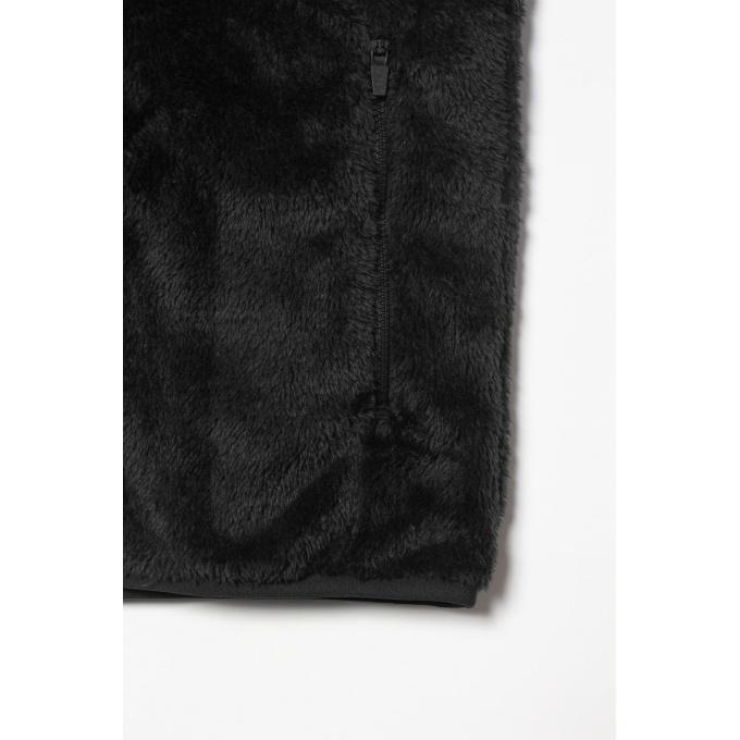 HELLY HANSEN（ヘリーハンセン） フリース ベスト メンズ レディース