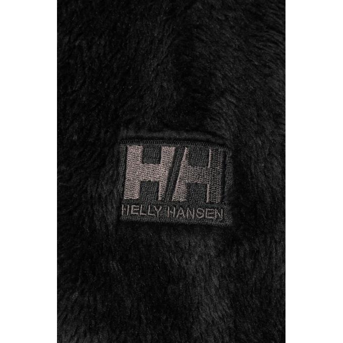 HELLY HANSEN（ヘリーハンセン） フリース ベスト メンズ レディース