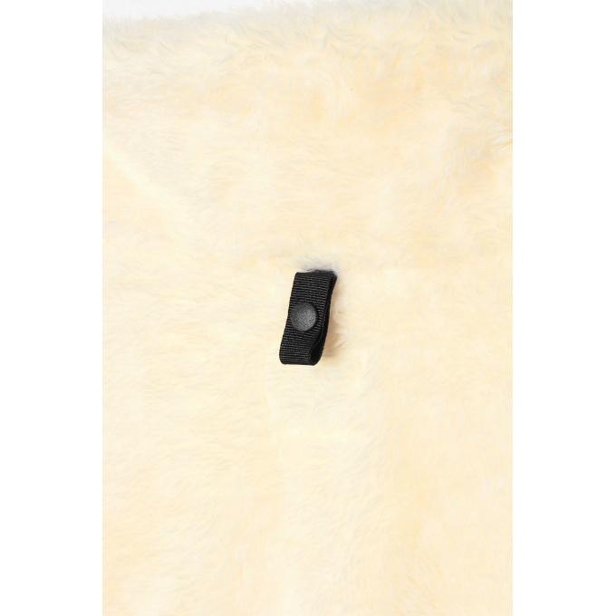 HELLY HANSEN（ヘリーハンセン） フリース ベスト メンズ レディース