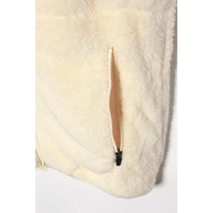 HELLY HANSEN（ヘリーハンセン） フリース ベスト メンズ レディース