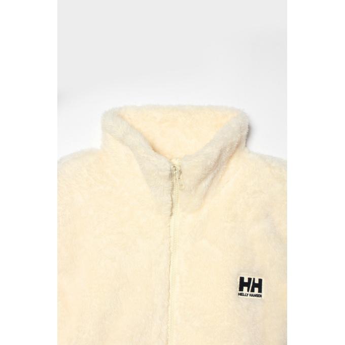 HELLY HANSEN（ヘリーハンセン） フリース ベスト メンズ レディース