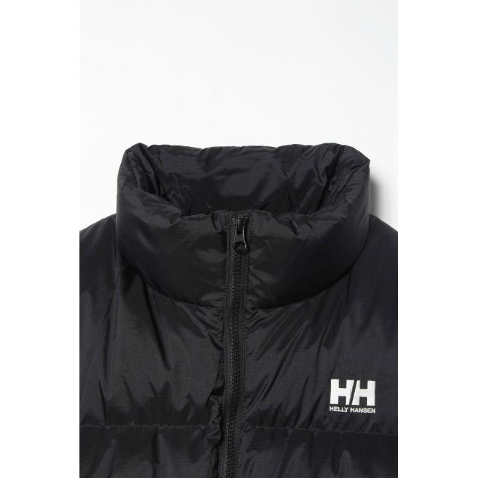 HELLY HANSEN（ヘリーハンセン） ダウンジャケット メンズ レディース
