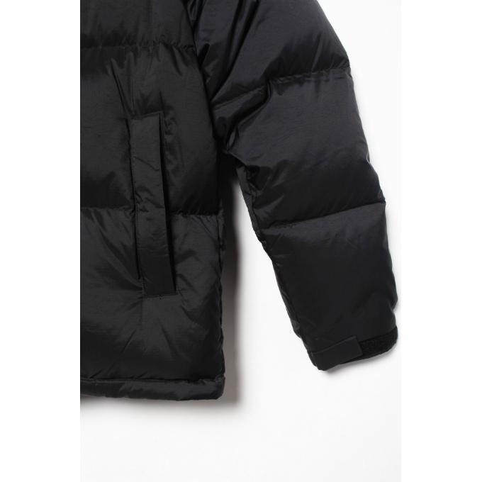 HELLY HANSEN（ヘリーハンセン） ダウンジャケット メンズ レディース