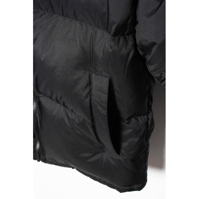 HELLY HANSEN（ヘリーハンセン） ダウンジャケット メンズ レディース