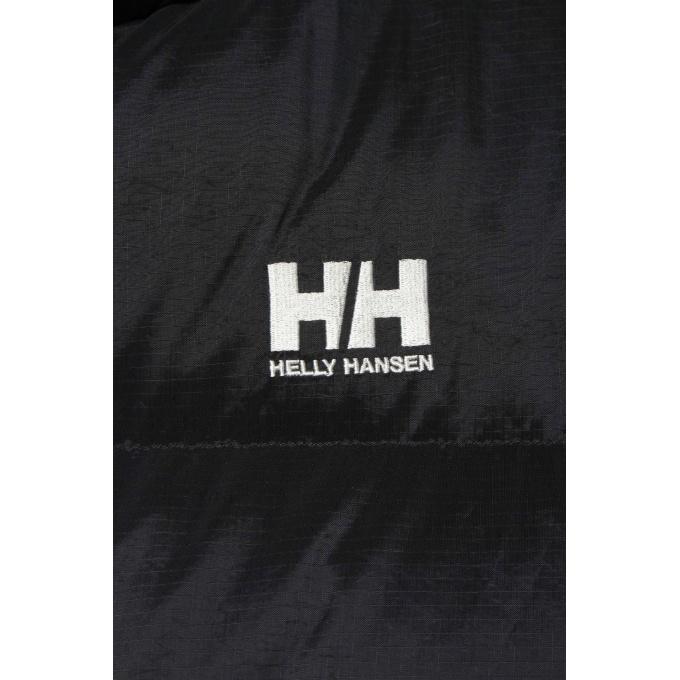 HELLY HANSEN（ヘリーハンセン） ダウンジャケット メンズ レディース
