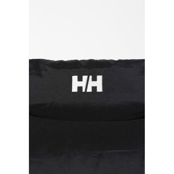 HELLY HANSEN（ヘリーハンセン） ダウンジャケット メンズ レディース