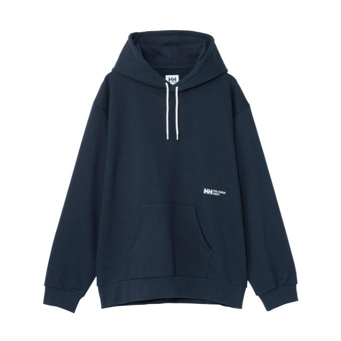 HSPセニング　エイチエスピー セニングシザー – P/S PEACESCISSORS