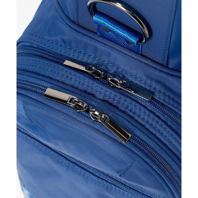 ピーダブリュサーキュラス(PW CIRCULUS) キャディバッグ メンズ