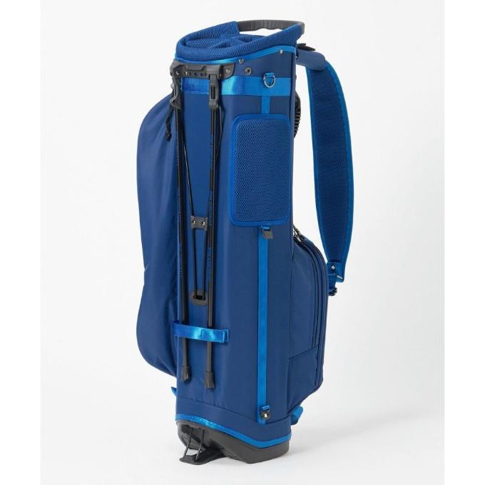 ピーダブリュサーキュラス(PW CIRCULUS) キャディバッグ メンズ