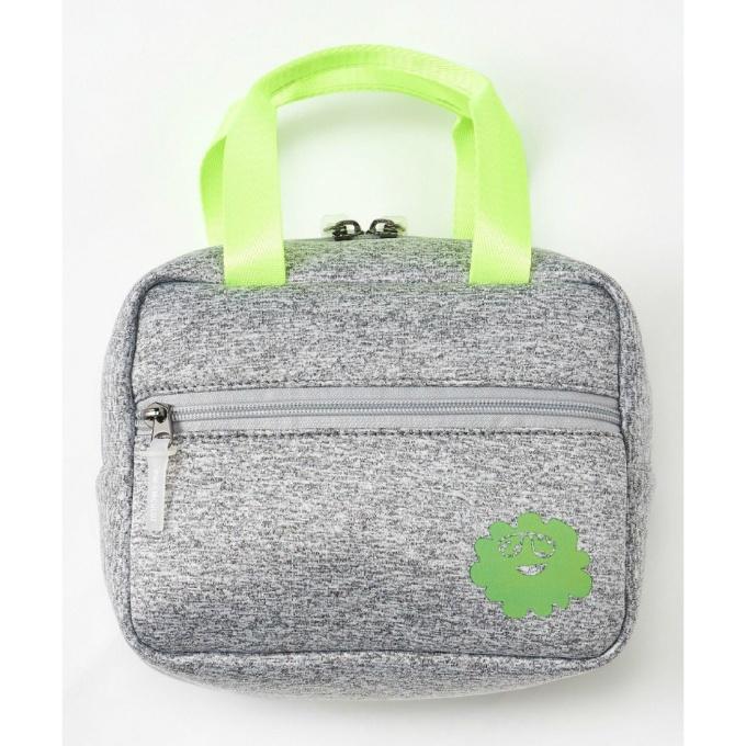 ピーダブリュサーキュラス(PW CIRCULUS) キャディバッグ メンズ