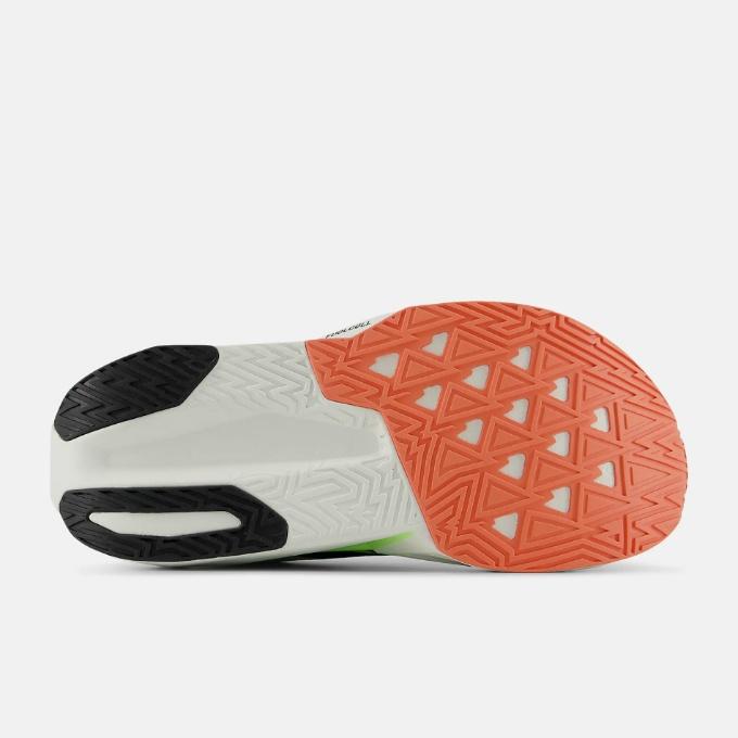 New Balance（ニューバランス） ランニングシューズ レディース