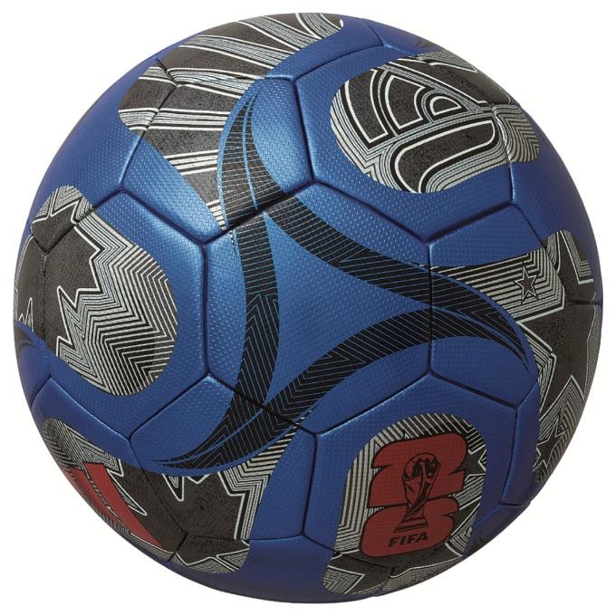サッカーボール adidas smart ball Adidas Smart Soccer Ball : Amazon.com.au: Sports, Fitness & Outdoors
