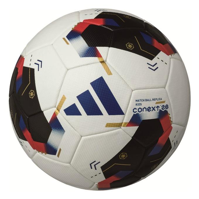 adidas（アディダス） サッカーボール 4号 検定球 FIFA26 サーマル U