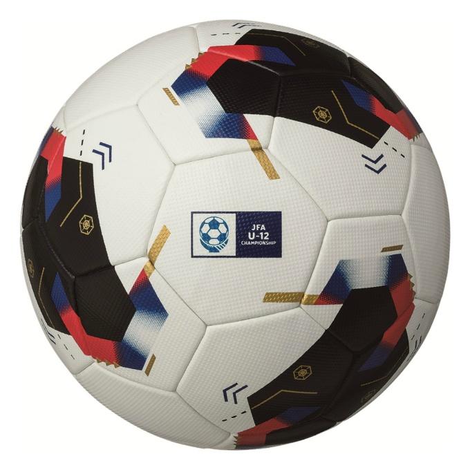 adidas（アディダス） サッカーボール 4号 検定球 FIFA26 サーマル U