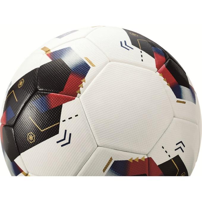 adidas（アディダス） サッカーボール 4号 検定球 FIFA26 サーマル U