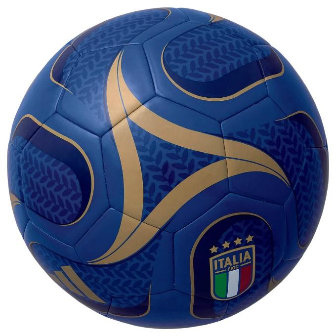adidas（アディダス） サッカーボール 4号 トリオンダ イタリア 機械