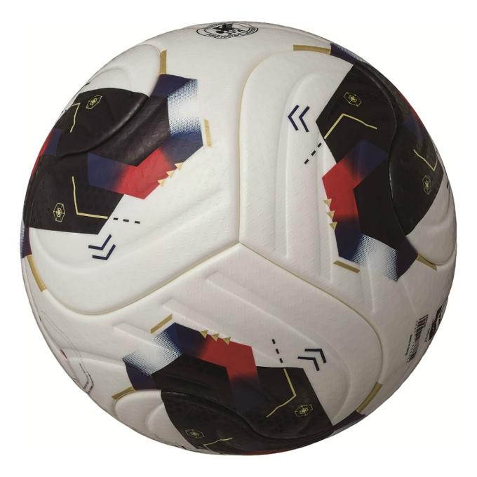 adidas（アディダス） サッカーボール 5号球 検定球 FIFA26 プロ 5号