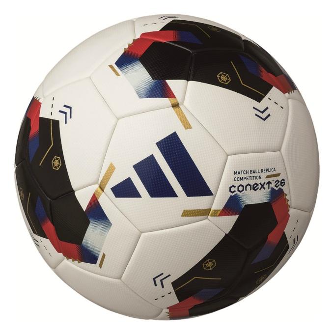 adidas（アディダス） サッカーボール 5号球 検定球 FIFA26