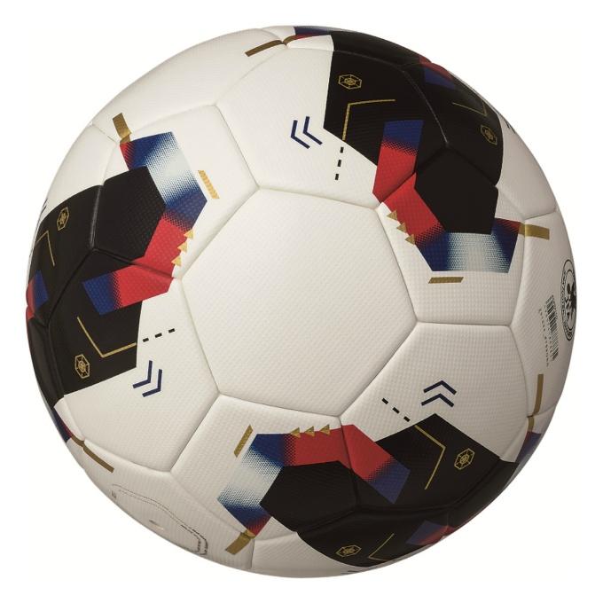 アディダス製サッカーボール（2014皇后杯/検定球）新品未使用品 アディダス製サッカーボール（2014皇后杯/検定球）新品未使用品