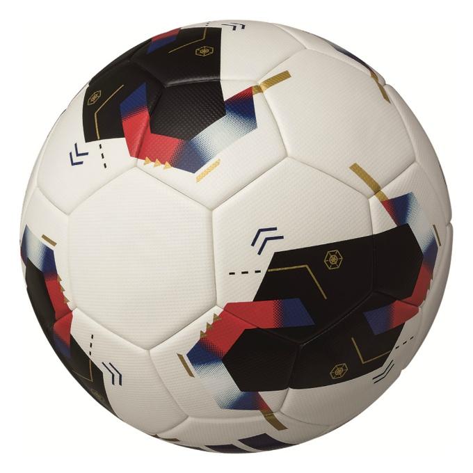 adidas（アディダス） サッカーボール 5号球 検定球 FIFA26