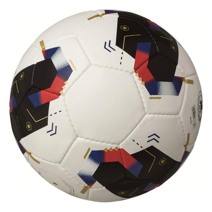 adidas（アディダス） サッカーボール 5号球 検定球 FIFA26 ルシアーダ