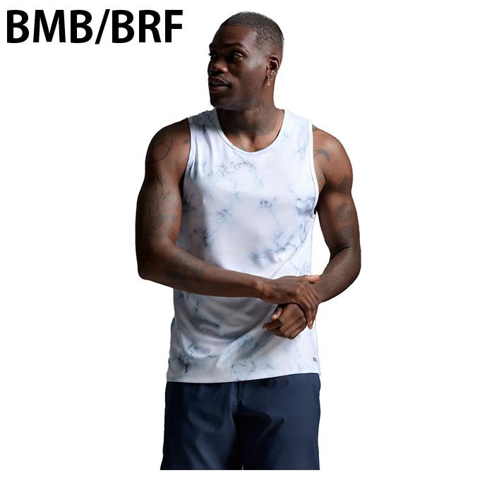 2XU（ツータイムズユー） ランニングウェア Tシャツ ノースリーブ