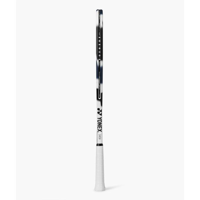 YONEX（ヨネックス） ソフトテニスラケット オールラウンド 張り上げ