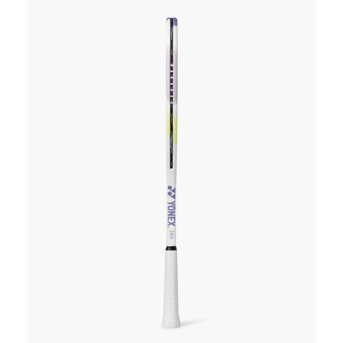 YONEX（ヨネックス） ソフトテニスラケット オールラウンド 張り上げ