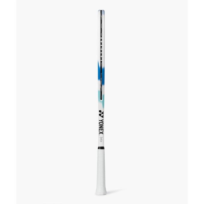 YONEX（ヨネックス） ソフトテニスラケット オールラウンド 張り上げ