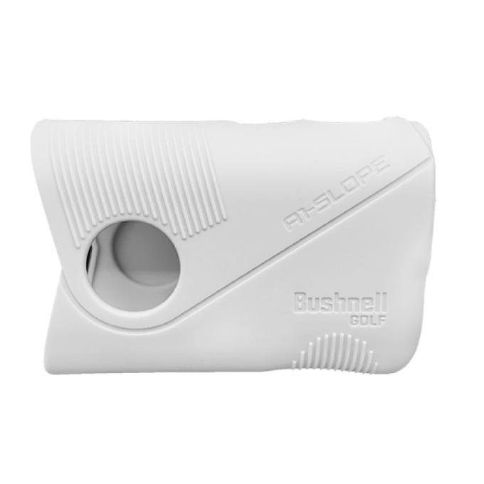 ブッシュネル(Bushnell) ゴルフ 計測器 ピンシーカー A1スロープジョルトマリン PINSEEKER A1 SLOPE JOLT MARINE A1SLOPE マリンの画像