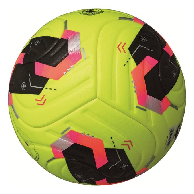 adidas（アディダス） サッカーボール 5号球 検定球 FIFA26 プロ荒天用