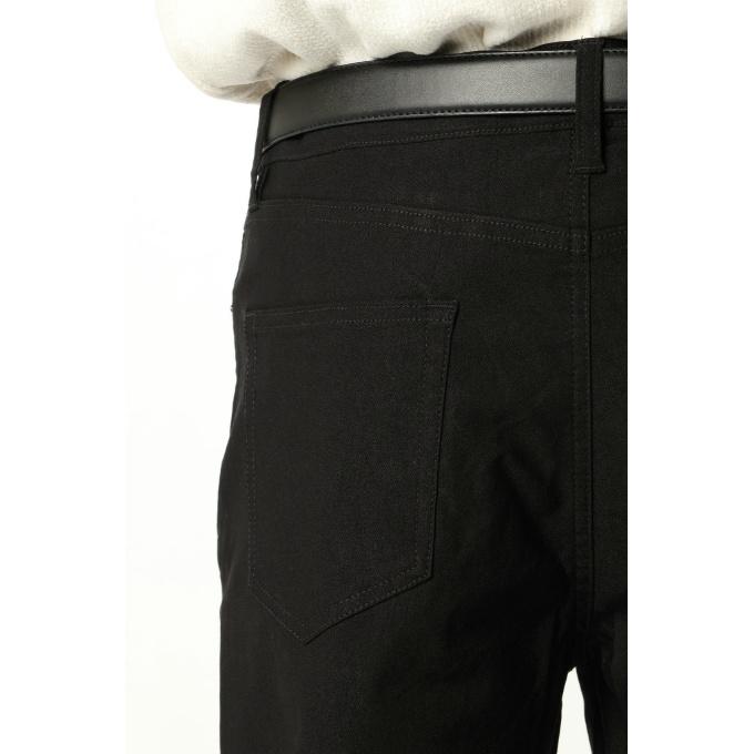 新品PXGゴルフメンズロングパンツ 秋冬　ストレッチ　防寒　速乾 ゴルフパンツ le coq GOLF 速乾 UPF50+ ロゴ刺繍 ストレッチフォーサー