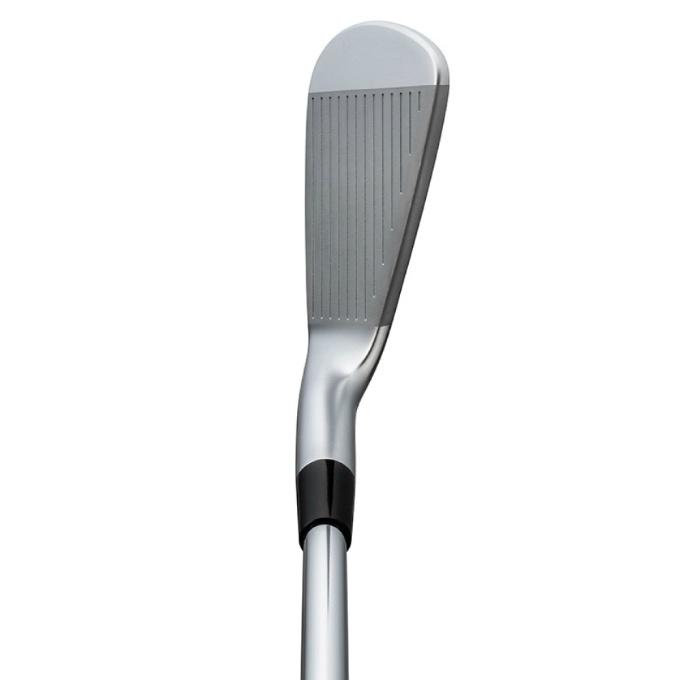 ミズノS1アイアン 美品 4〜P7本ダイナミックゴールドS200 MIZUNO（ミズノ） ゴルフクラブ 単品アイアン メンズ レディース