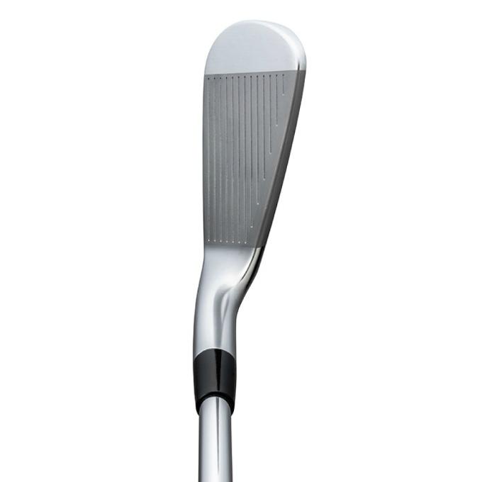 ピン i クロスオーバー 3i Modus3 105 ユーティリティ アイアン MIZUNO（ミズノ） ゴルフクラブ 単品アイアン メンズ レディース
