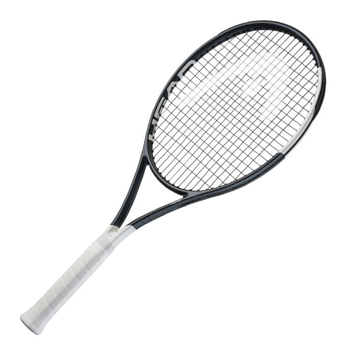 HEAD（ヘッド） 硬式テニスラケット スピードPRO 232006 【国内正規品