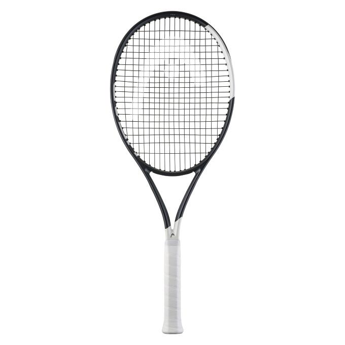 HEAD（ヘッド） 硬式テニスラケット スピードPRO 232006 【国内正規品
