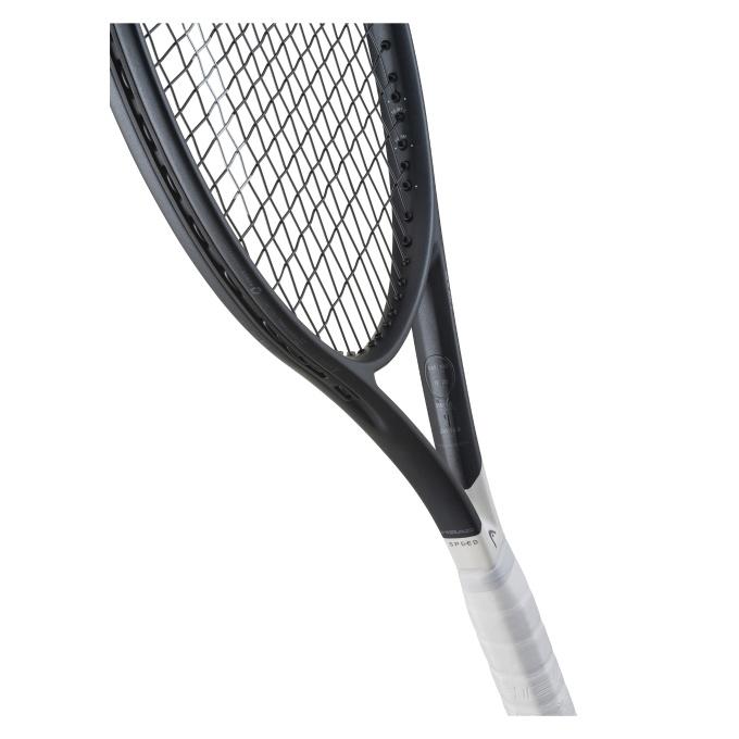 HEAD（ヘッド） 硬式テニスラケット スピードPRO 232006 【国内正規品