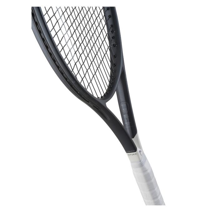 HEAD（ヘッド） 硬式テニスラケット スピードTOUR 2026 232016 【国内