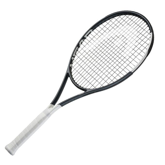 HEAD（ヘッド） 硬式テニスラケット スピードMP 2026 232026 【国内