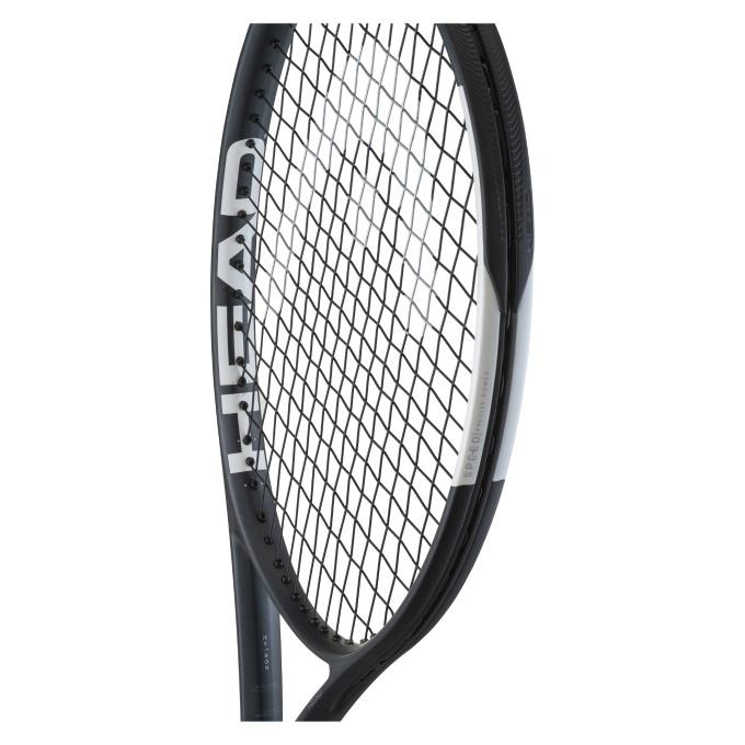 HEAD（ヘッド） 硬式テニスラケット スピードMP 2026 232026 【国内