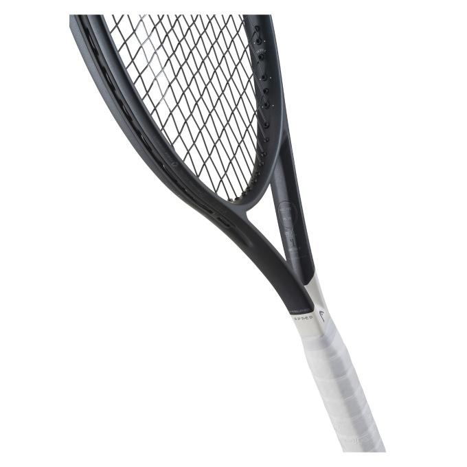 HEAD（ヘッド） 硬式テニスラケット スピードMP 2026 232026 【国内