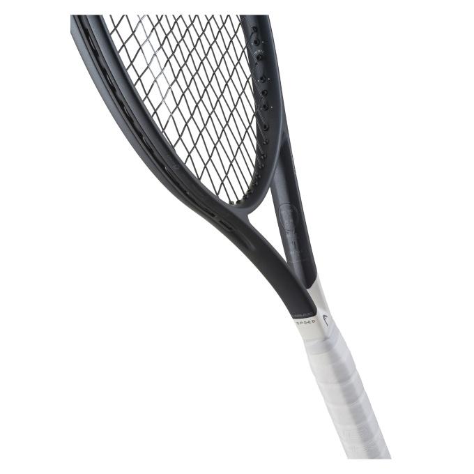 HEAD（ヘッド） 硬式テニスラケット スピードMP L 2026 232036 【国内