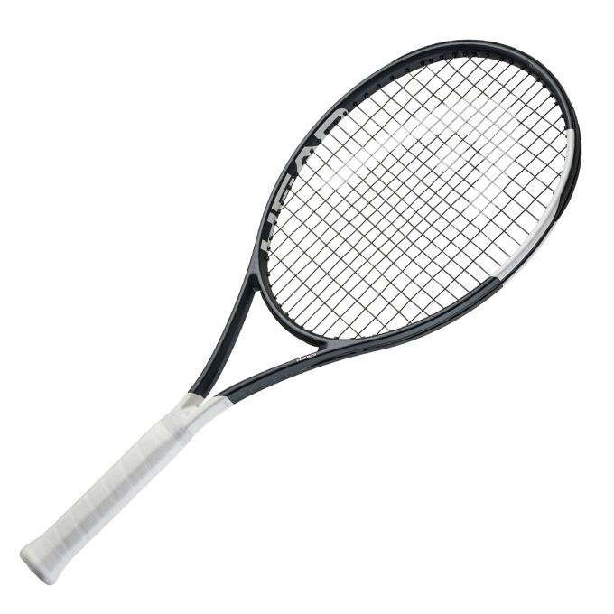 HEAD（ヘッド） 硬式テニスラケット レディース ジュニア スピードMP