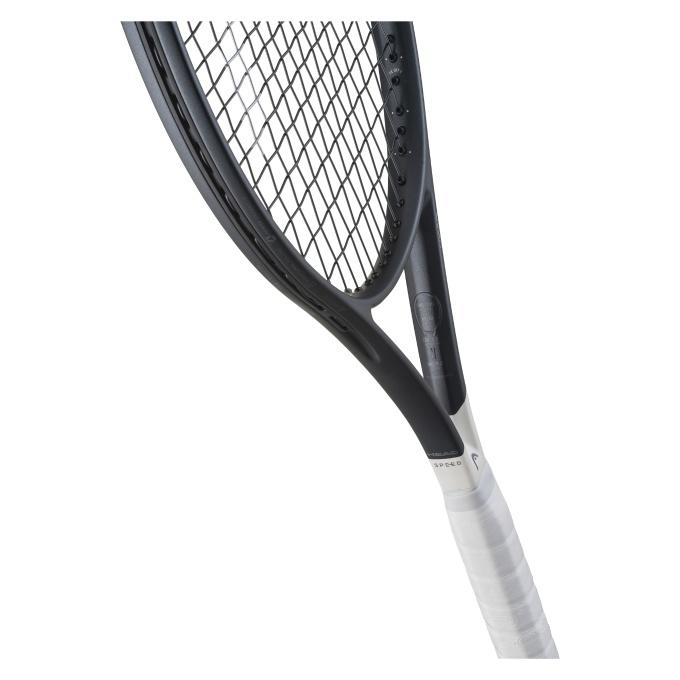 HEAD（ヘッド） 硬式テニスラケット レディース ジュニア スピードMP