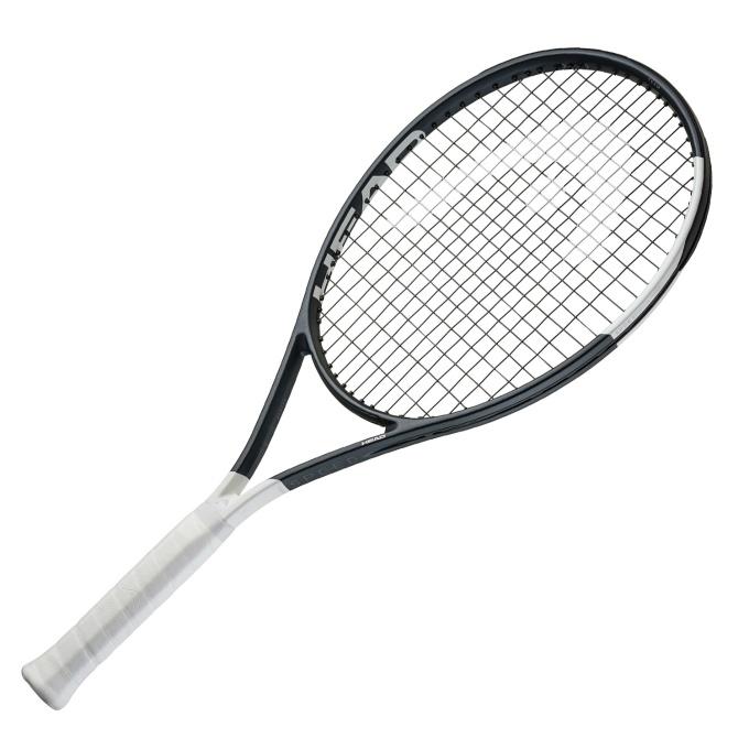 HEAD（ヘッド） 硬式テニスラケット スピードTEAM 2026 232056 【国内