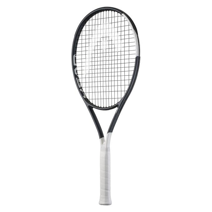 YONEX HEAD 硬式テニスラケット HEAD（ヘッド） 硬式テニスラケット スピードTEAM 2026 232056 【国内