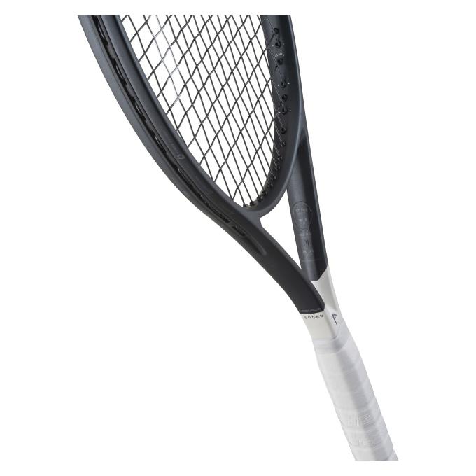 HEAD（ヘッド） 硬式テニスラケット スピードTEAM 2026 232056 【国内